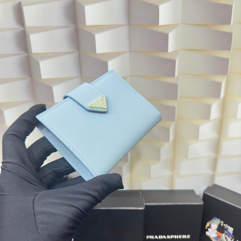 LM212 10X9X2cm XM 9色 46_ (2)