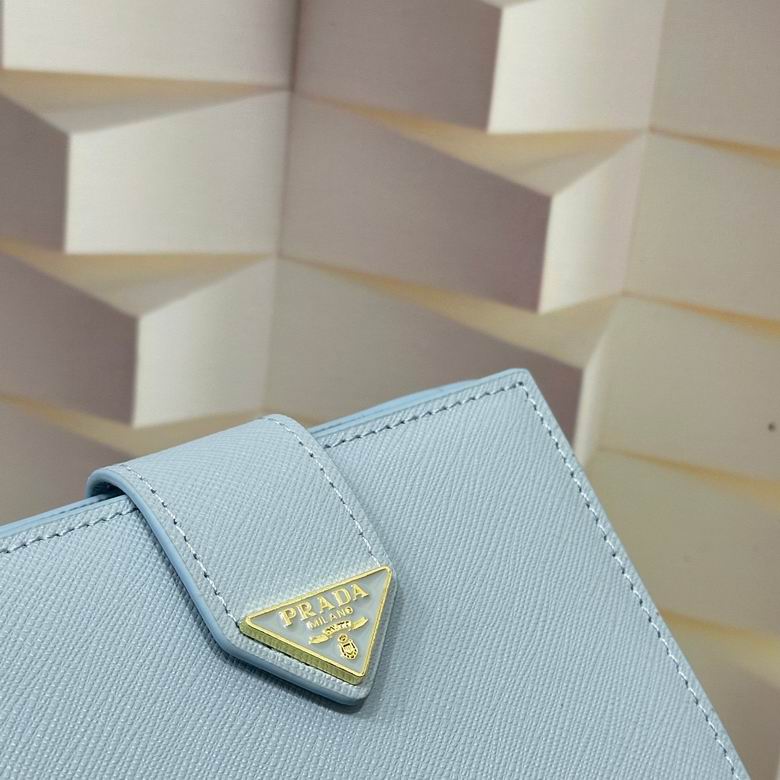 LM212 10X9X2cm XM 9色 46_ (4)