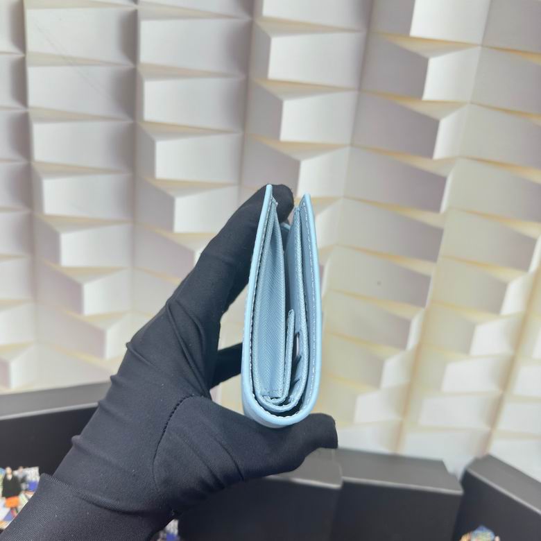 LM212 10X9X2cm XM 9色 46_ (5)