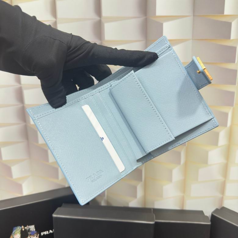 LM212 10X9X2cm XM 9色 46_ (6)