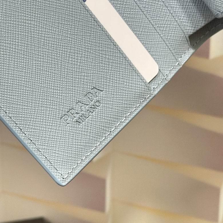 LM212 10X9X2cm XM 9色 46_ (7)