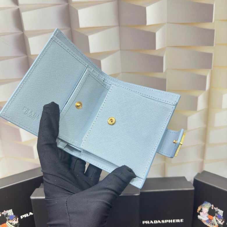 LM212 10X9X2cm XM 9色 46_ (8)