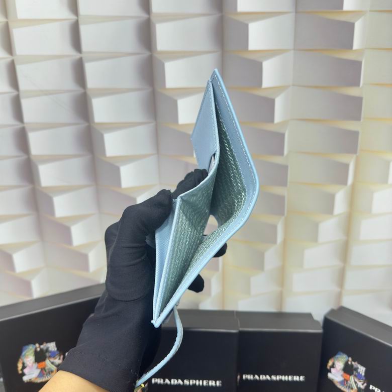 LM212 10X9X2cm XM 9色 46_ (9)