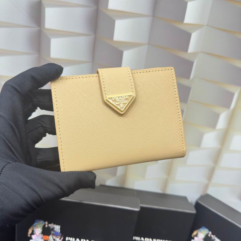 LM212 10X9X2cm XM 9色 55_ (1)