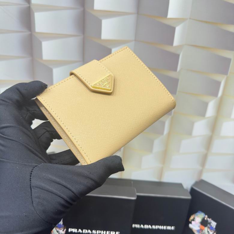 LM212 10X9X2cm XM 9色 55_ (2)