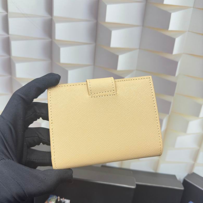 LM212 10X9X2cm XM 9色 55_ (3)