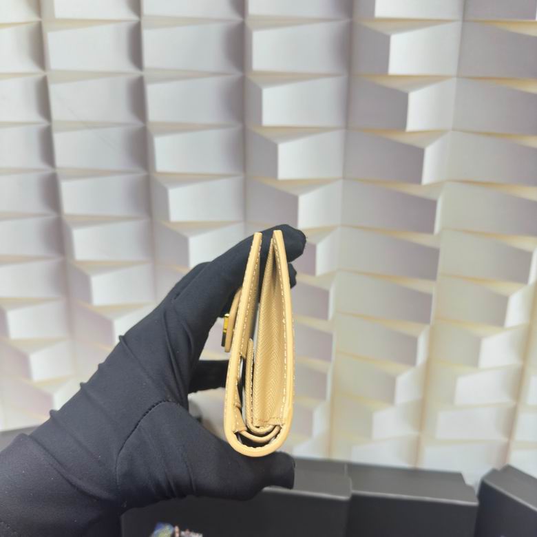 LM212 10X9X2cm XM 9色 55_ (4)