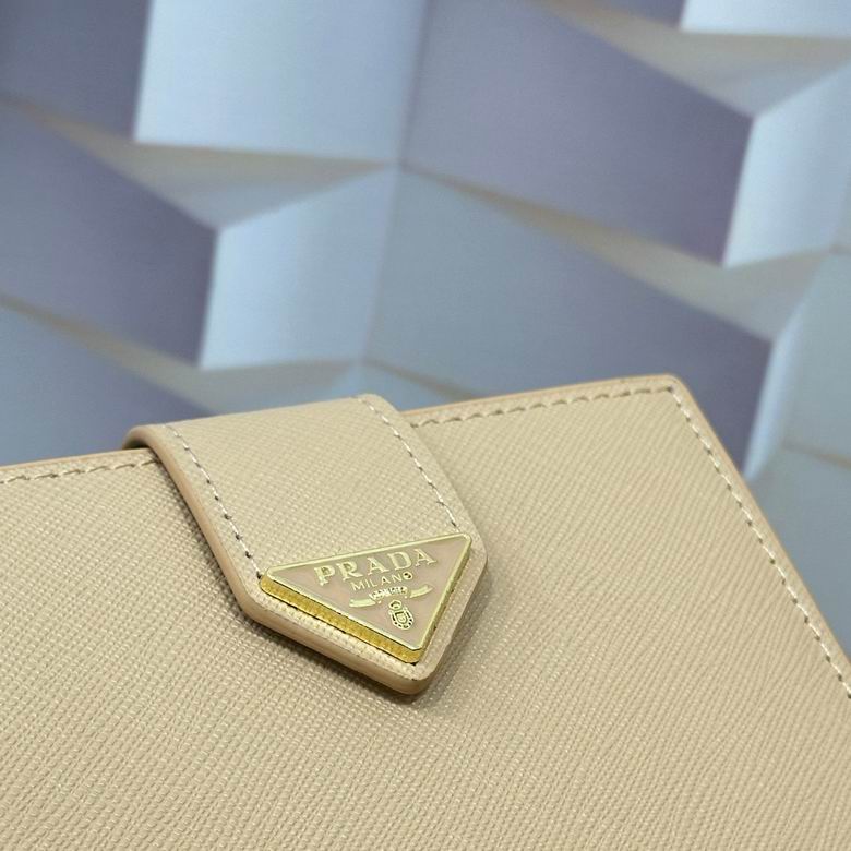 LM212 10X9X2cm XM 9色 55_ (5)