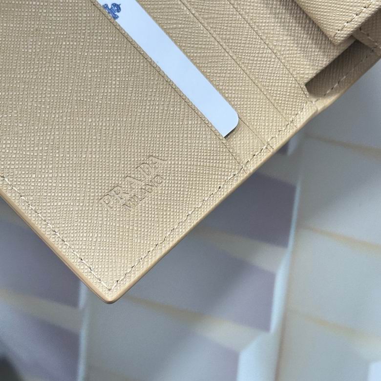 LM212 10X9X2cm XM 9色 55_ (7)