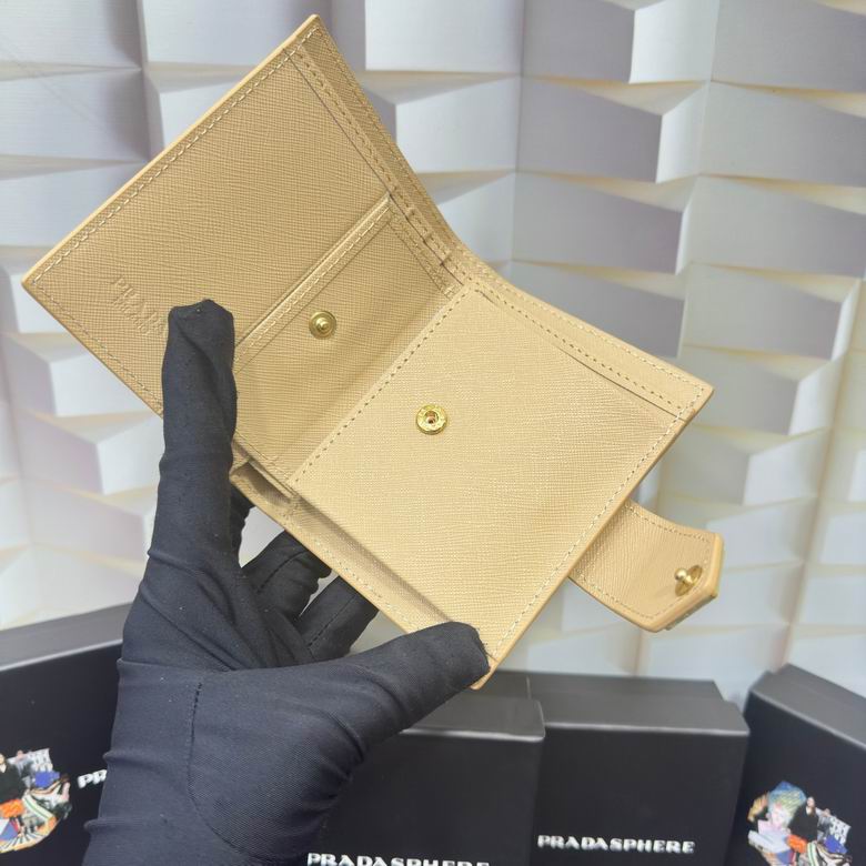 LM212 10X9X2cm XM 9色 55_ (8)