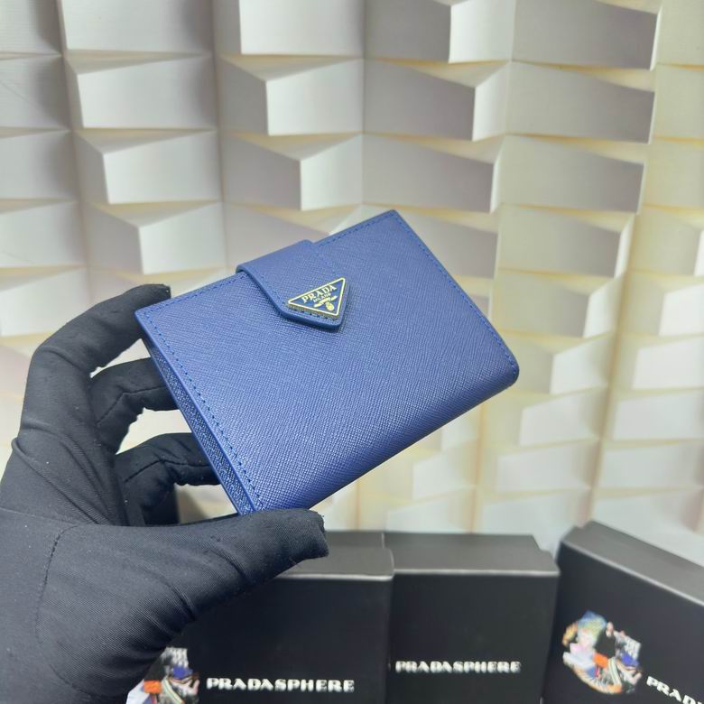 LM212 10X9X2cm XM 9色 64_ (2)