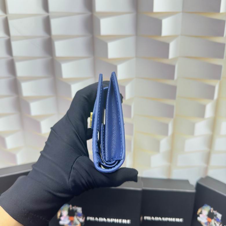 LM212 10X9X2cm XM 9色 64_ (4)