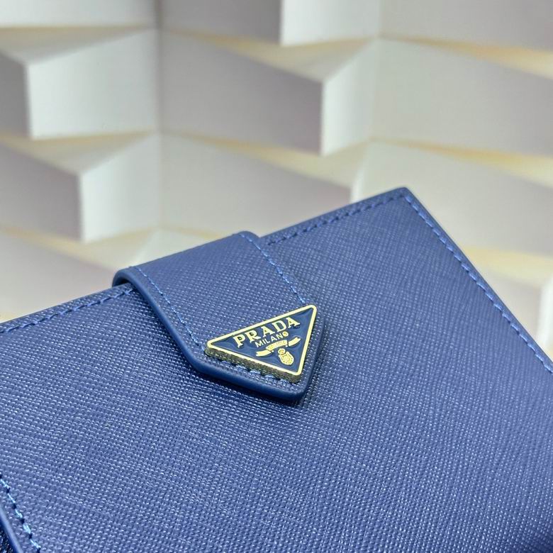 LM212 10X9X2cm XM 9色 64_ (5)