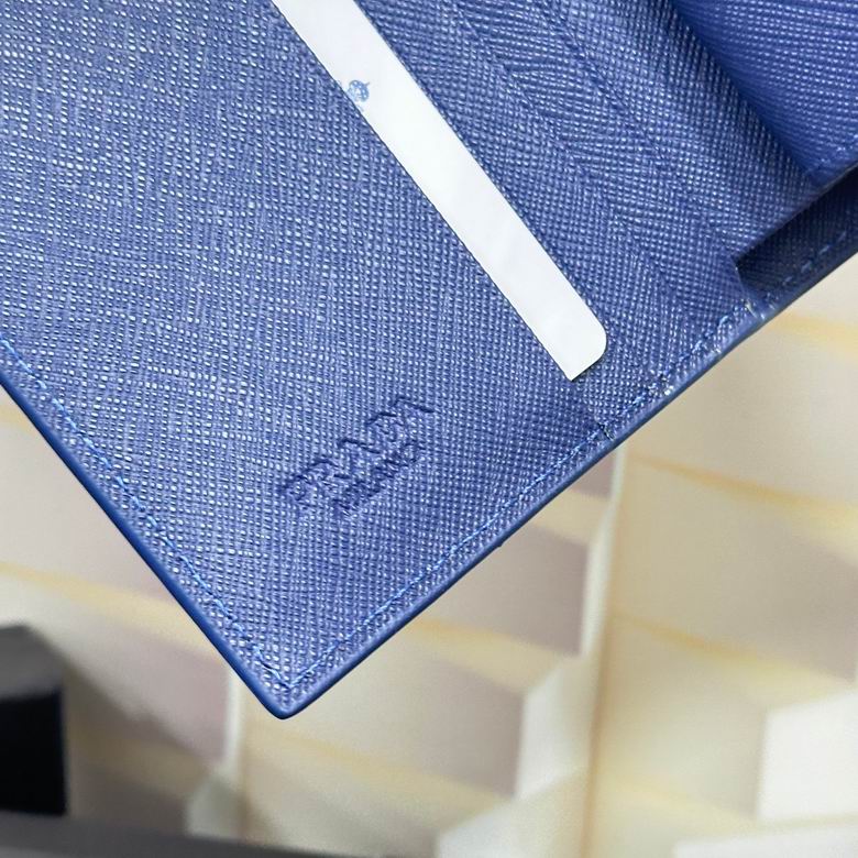 LM212 10X9X2cm XM 9色 64_ (7)