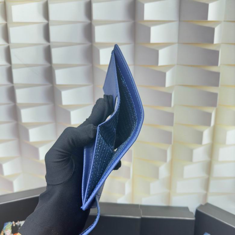 LM212 10X9X2cm XM 9色 64_ (9)