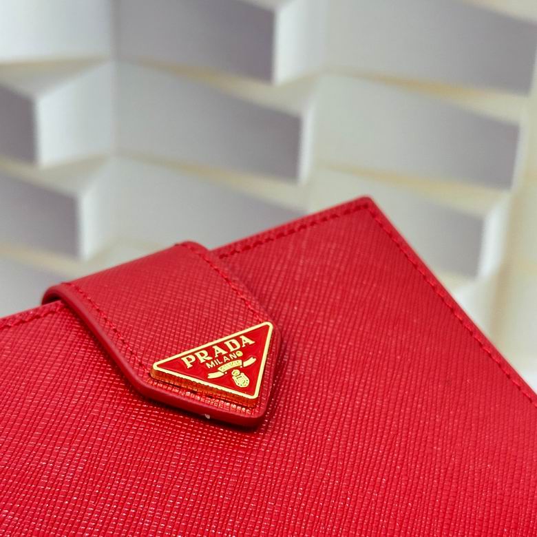 LM212 10X9X2cm XM 9色 73_ (4)