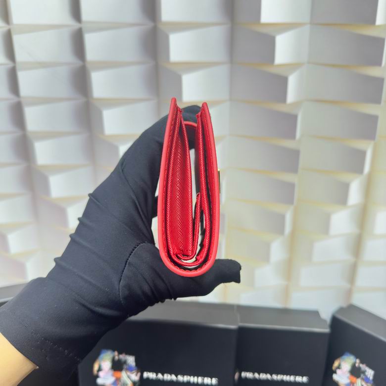 LM212 10X9X2cm XM 9色 73_ (5)