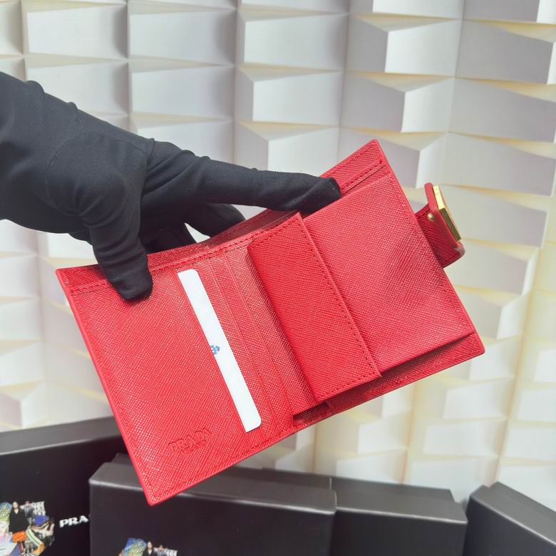 LM212 10X9X2cm XM 9色 73_ (6)