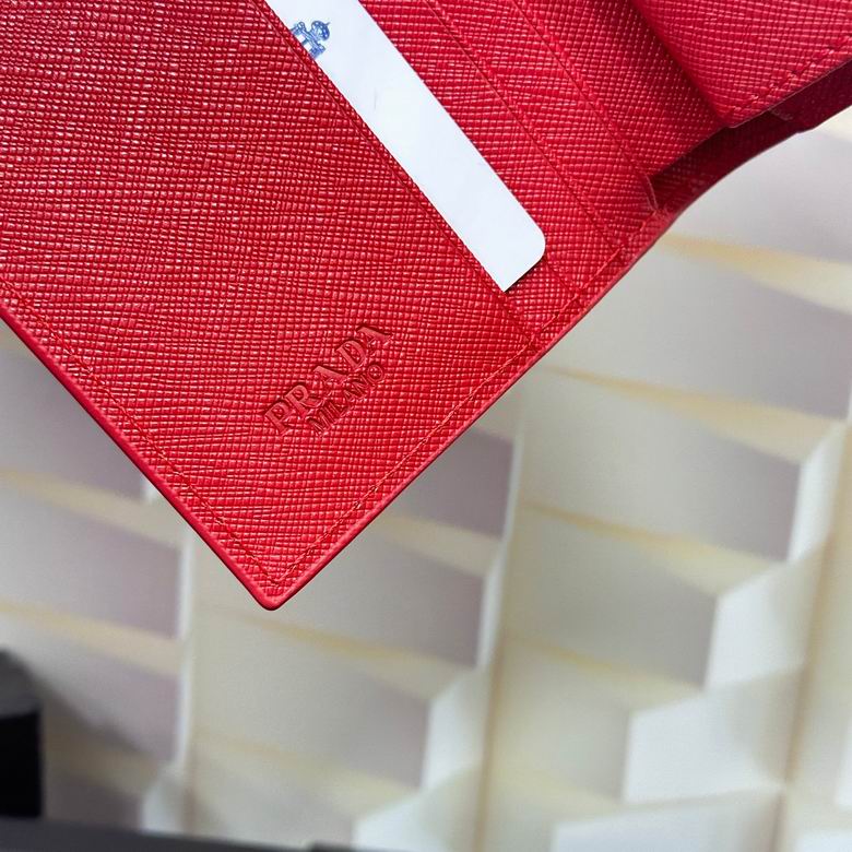 LM212 10X9X2cm XM 9色 73_ (7)