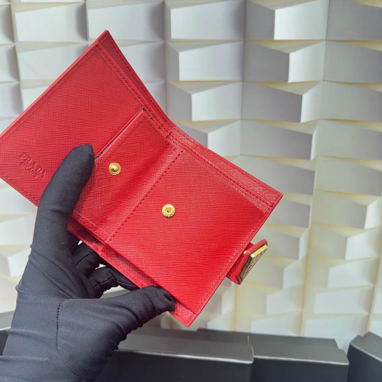 LM212 10X9X2cm XM 9色 73_ (8)