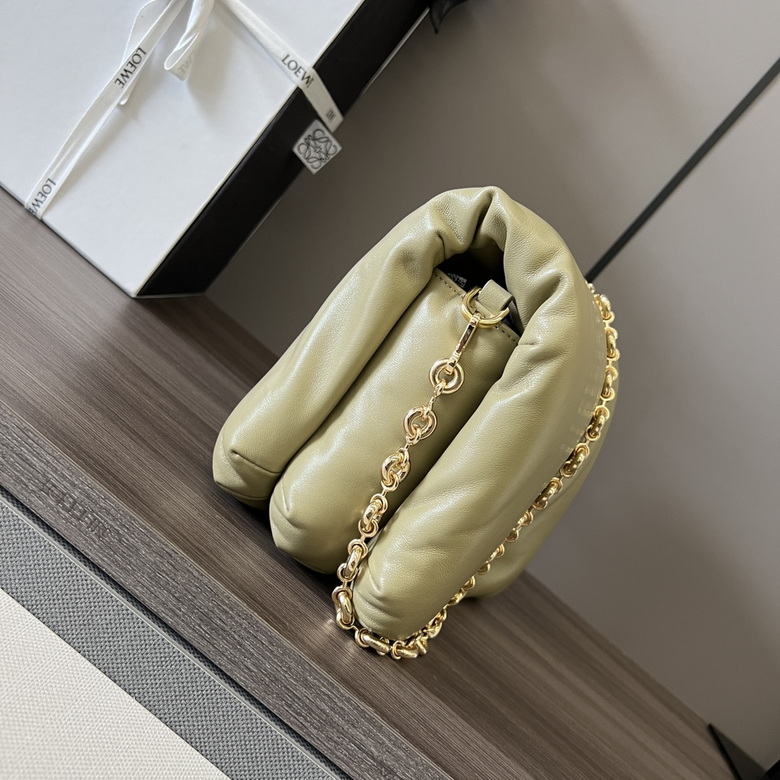 LOEWE 062768 23X13X6cm SS 4colour (11)