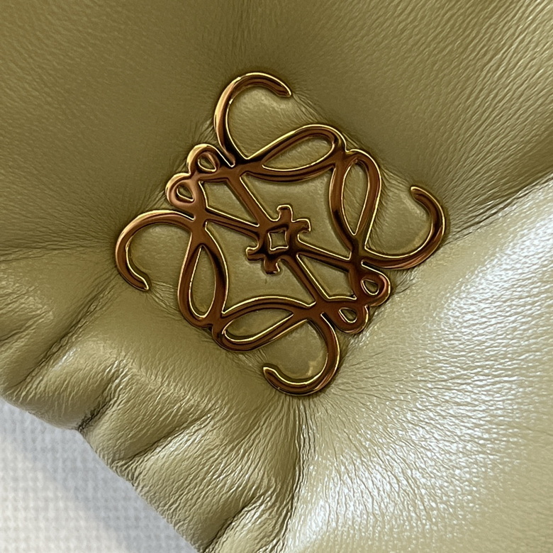 LOEWE 062768 23X13X6cm SS 4colour (14)