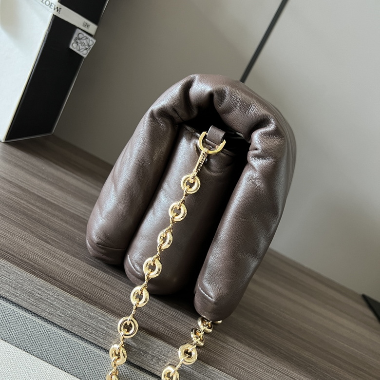 LOEWE 062768 23X13X6cm SS 4colour (2)