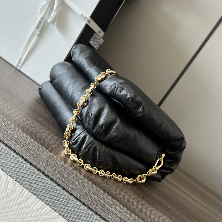 LOEWE 062768 23X13X6cm SS 4colour (22)