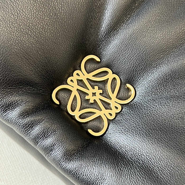 LOEWE 062768 23X13X6cm SS 4colour (23)