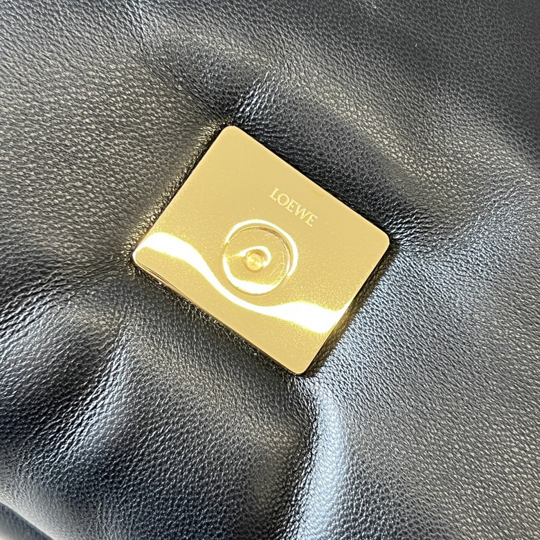 LOEWE 062768 23X13X6cm SS 4colour (25)