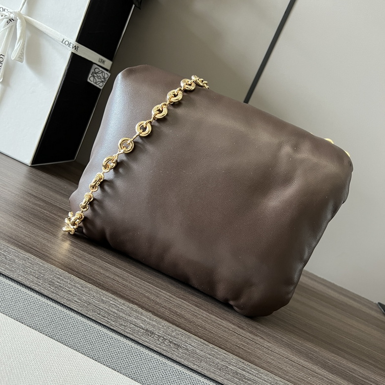 LOEWE 062768 23X13X6cm SS 4colour (3)