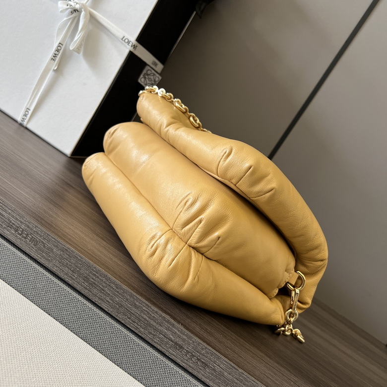 LOEWE 062768 23X13X6cm SS 4colour (31)