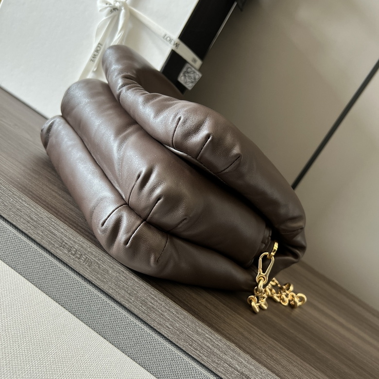 LOEWE 062768 23X13X6cm SS 4colour (4)