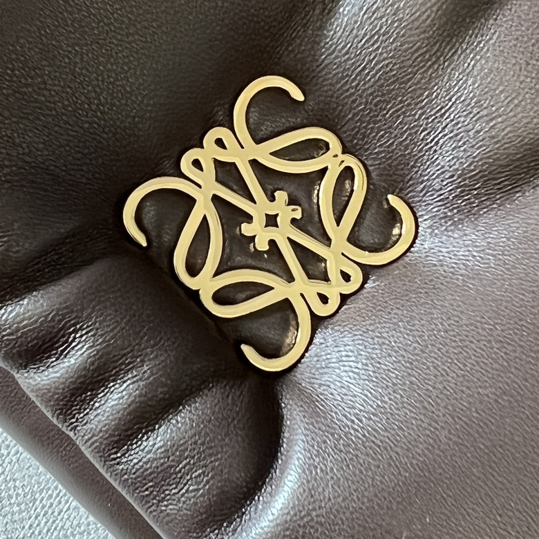 LOEWE 062768 23X13X6cm SS 4colour (5)