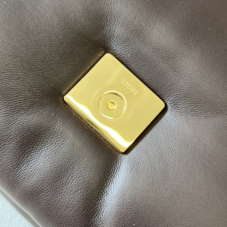 LOEWE 062768 23X13X6cm SS 4colour (7)