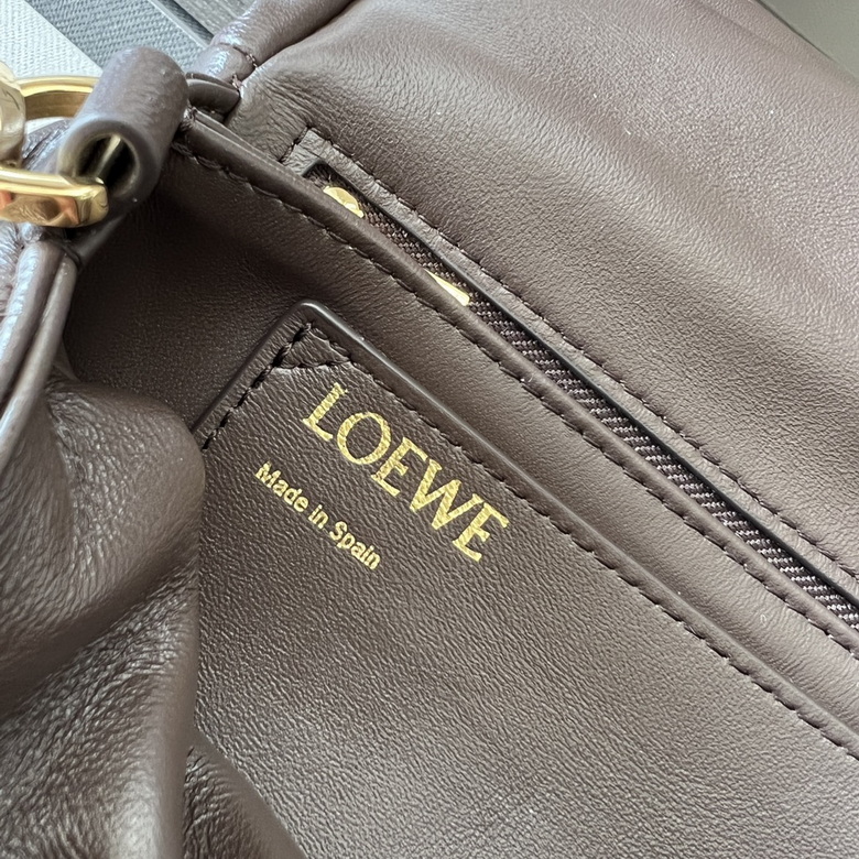 LOEWE 062768 23X13X6cm SS 4colour (9)