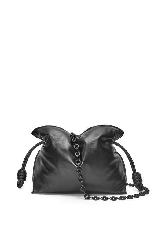 LOEWE 68X1.5X0.4cm 111404 SS (14)