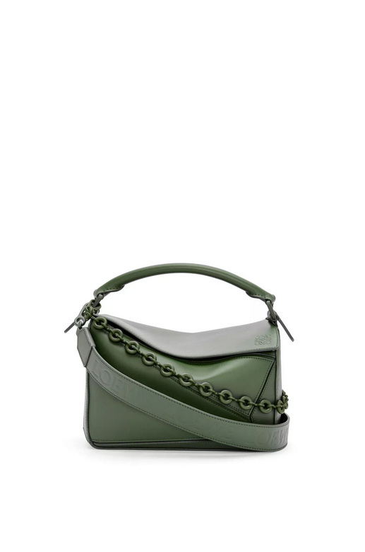 LOEWE 68X1.5X0.4cm 111404 SS (3)