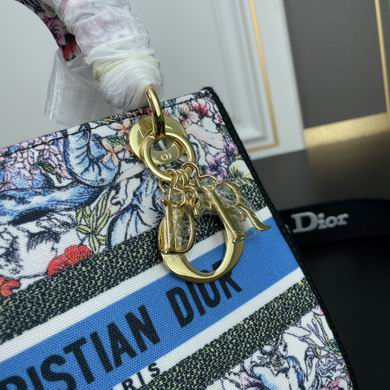 Lady 1295 24X20X11cm YW (12)