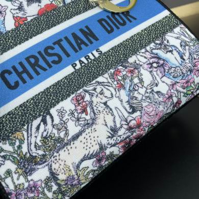 Lady 1295 24X20X11cm YW (14)