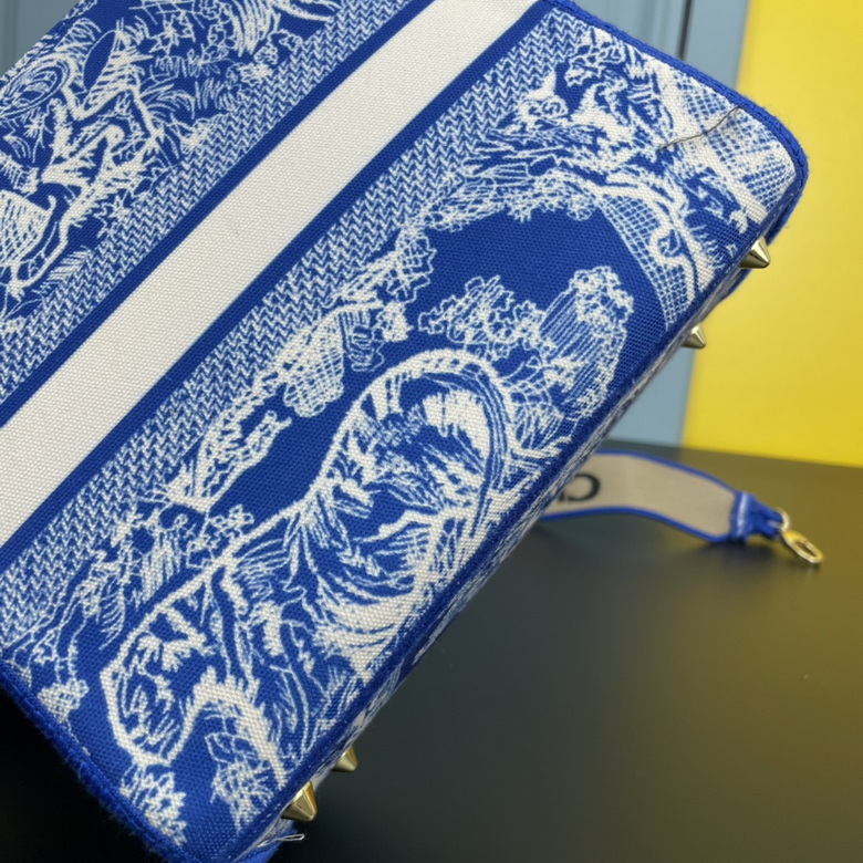 Lady 1295 24X20X11cm YW (15)