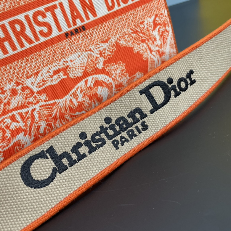 Lady 1295 24X20X11cm YW (22)