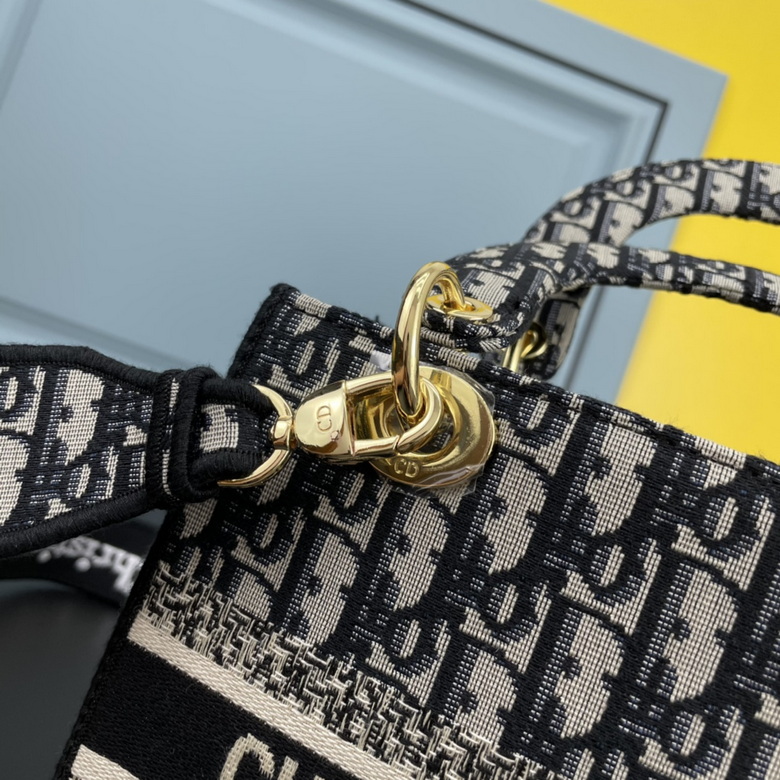 Lady 1295 24X20X11cm YW (30)