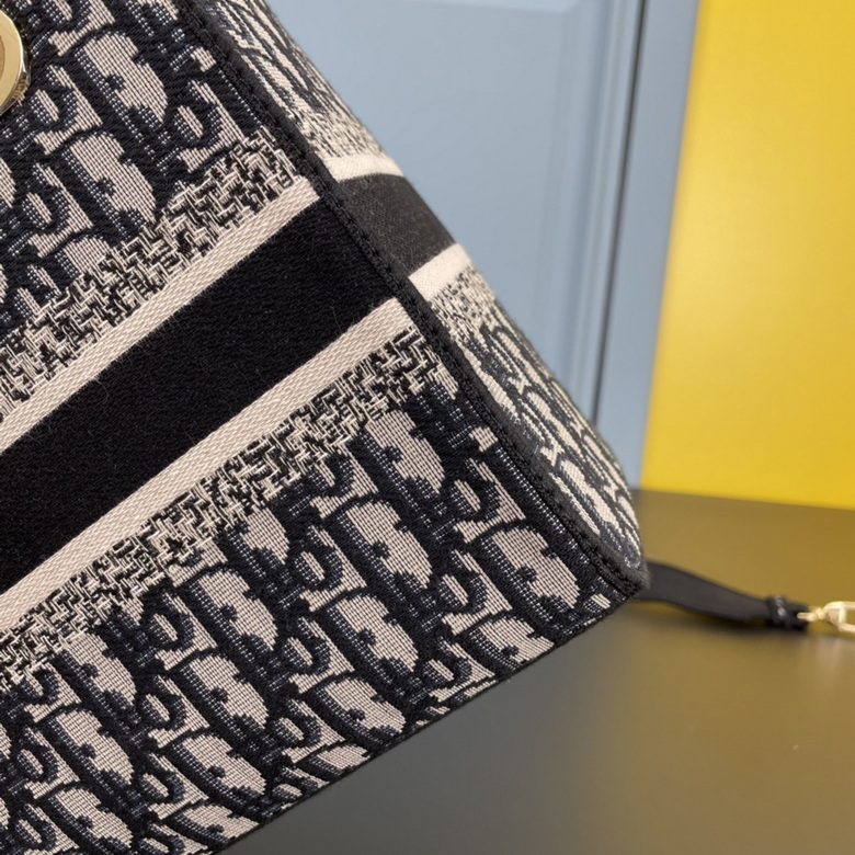 Lady 1295 24X20X11cm YW (31)