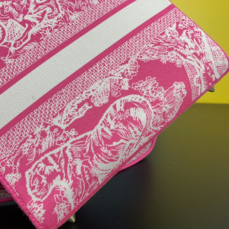 Lady 1295 24X20X11cm YW (7)