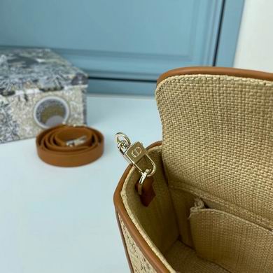 Lady 1295 26X14X5cm YW (7)