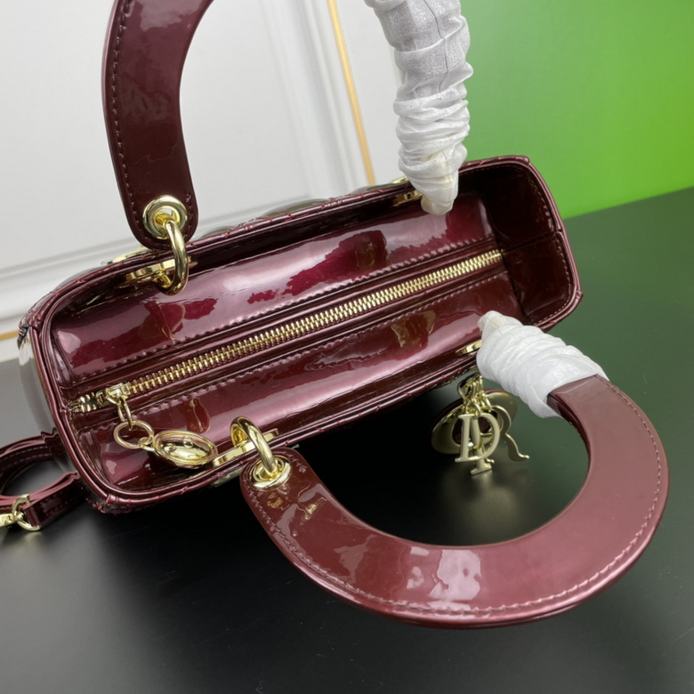 Lady 24cm 110404 XM 1 (7)