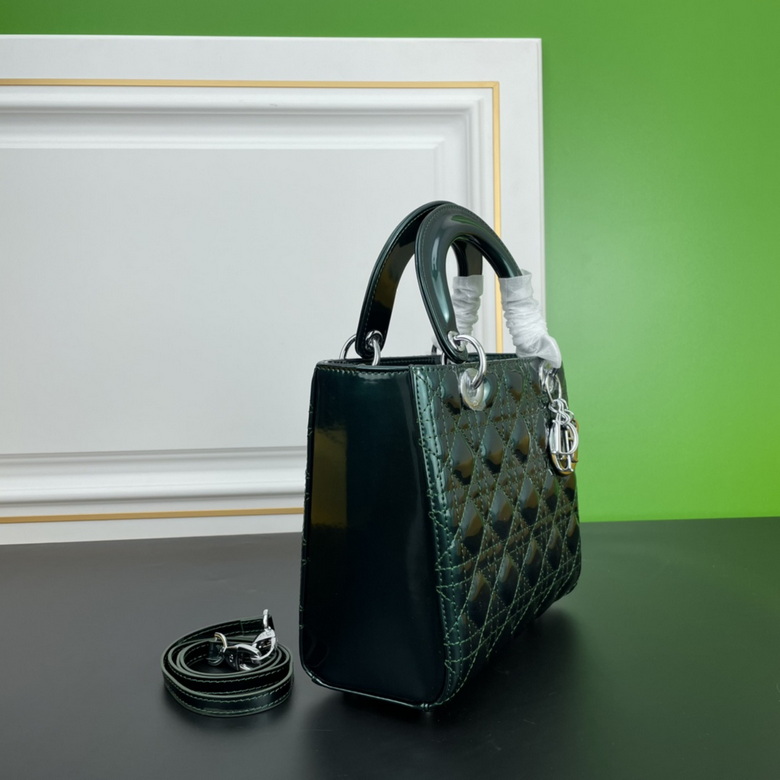 Lady 24cm 110404 XM 2 (2)