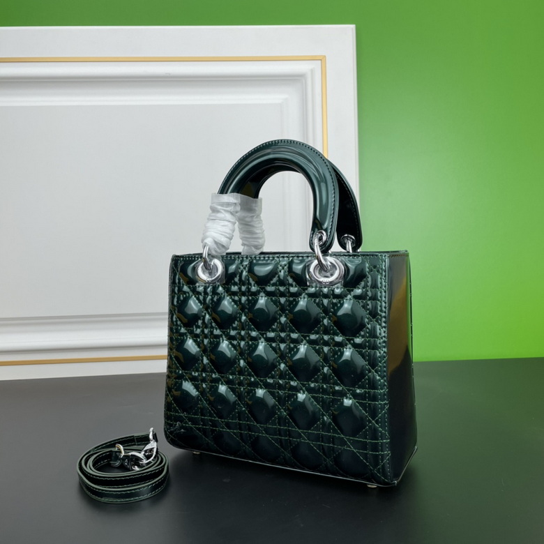 Lady 24cm 110404 XM 2 (3)