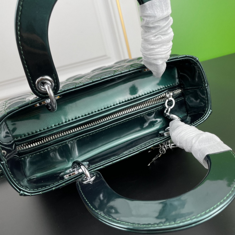 Lady 24cm 110404 XM 2 (7)